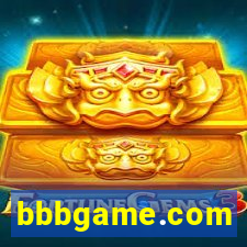 bbbgame.com