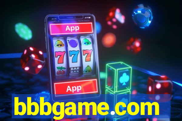 bbbgame.com