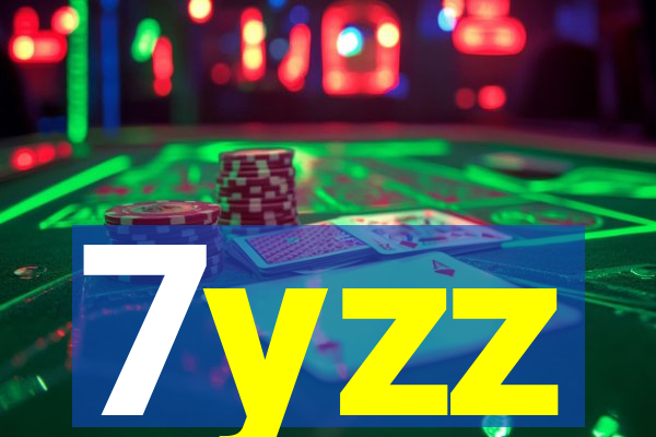 7yzz