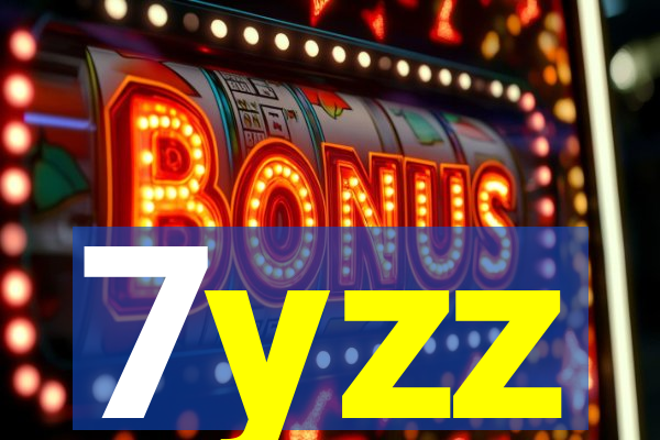 7yzz