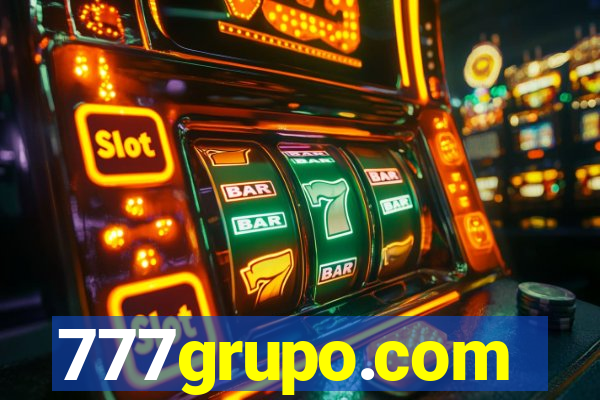 777grupo.com