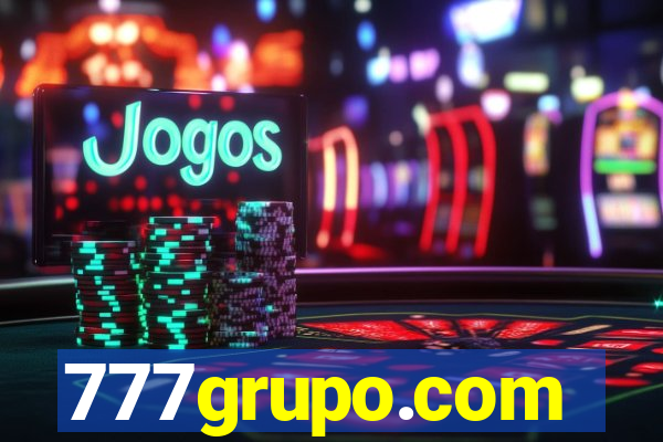 777grupo.com