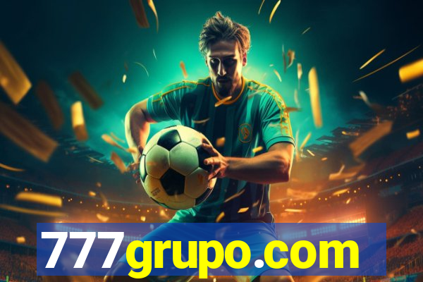 777grupo.com