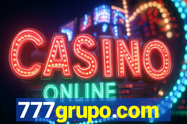 777grupo.com