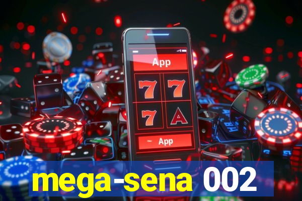 mega-sena 002