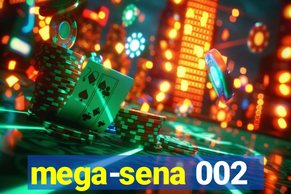 mega-sena 002
