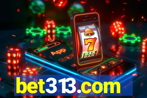 bet313.com