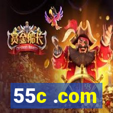 55c .com
