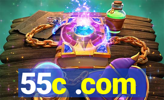 55c .com