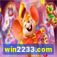 win2233.com