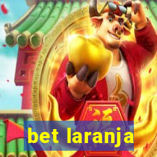 bet laranja