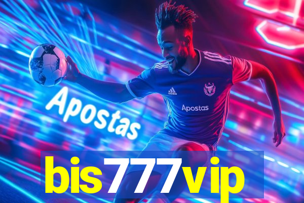 bis777vip