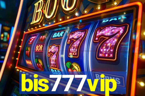 bis777vip