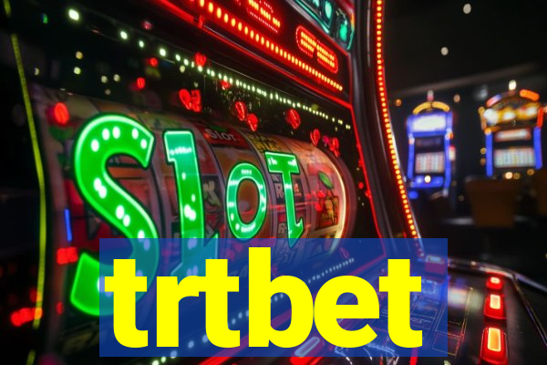 trtbet