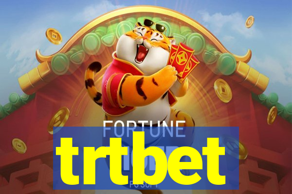 trtbet