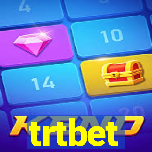 trtbet