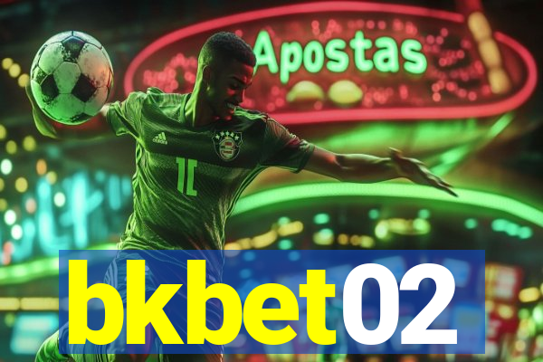 bkbet02