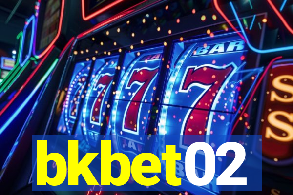 bkbet02