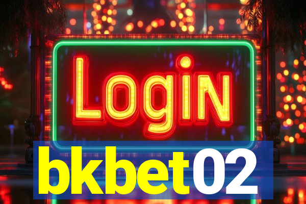 bkbet02