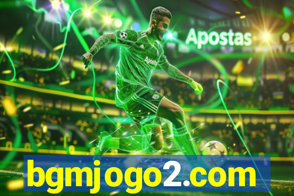 bgmjogo2.com