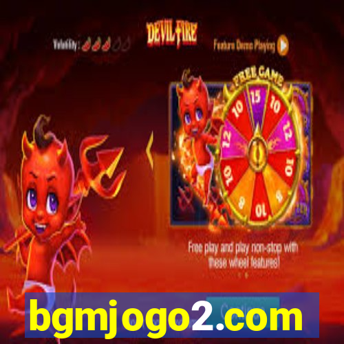 bgmjogo2.com