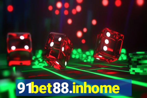 91bet88.inhome