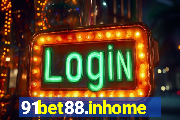 91bet88.inhome