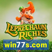 win77s.com