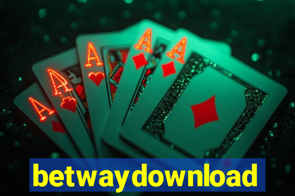 betwaydownload