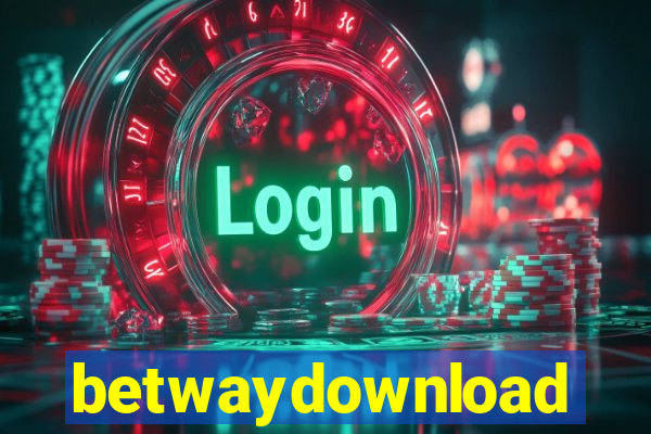 betwaydownload