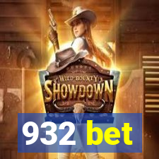 932 bet