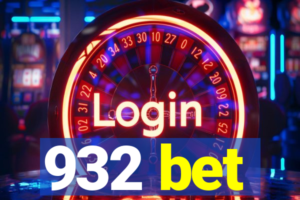 932 bet