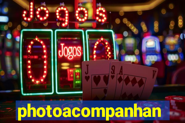 photoacompanhan
