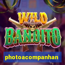 photoacompanhan