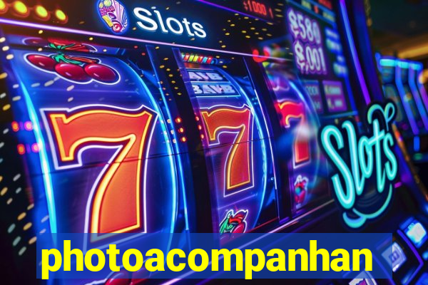 photoacompanhan