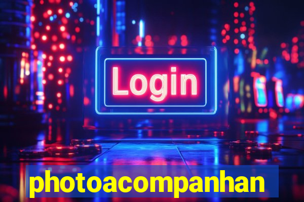 photoacompanhan