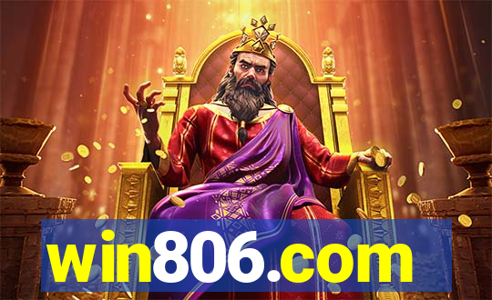 win806.com