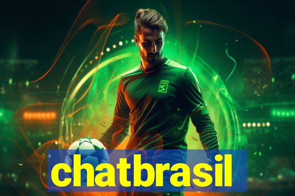 chatbrasil