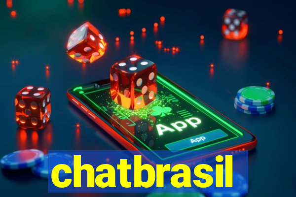 chatbrasil