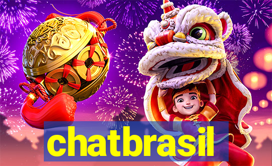chatbrasil