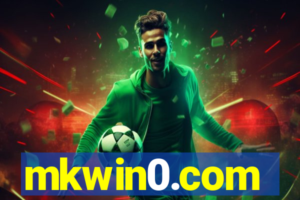 mkwin0.com