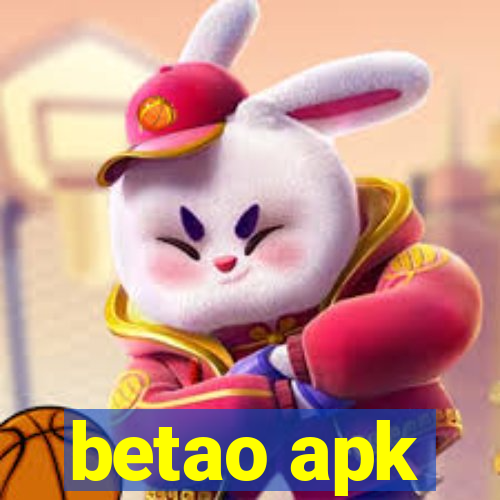 betao apk