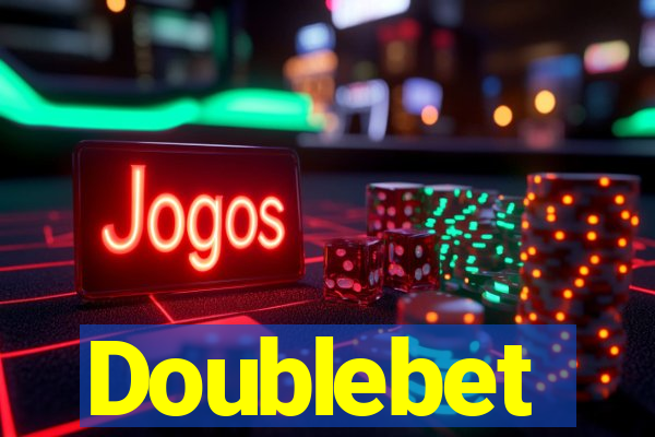 Doublebet