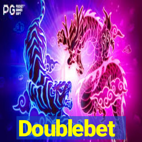 Doublebet