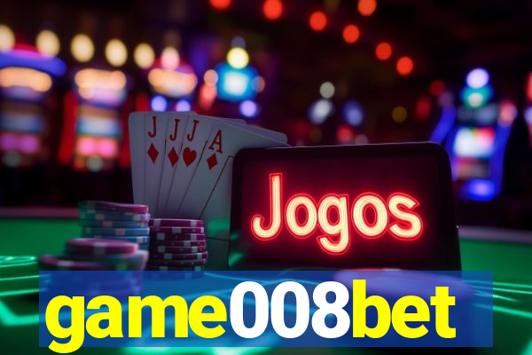 game008bet