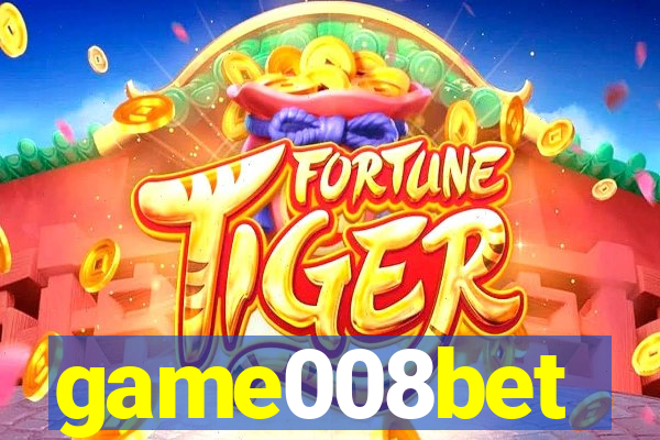 game008bet