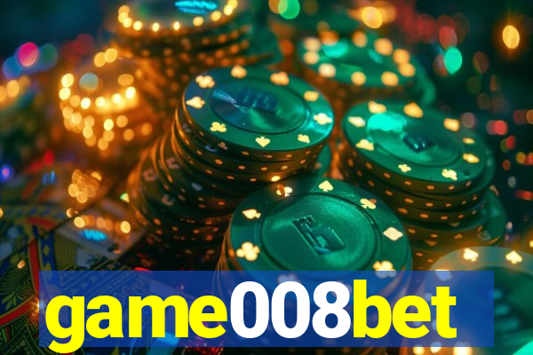 game008bet