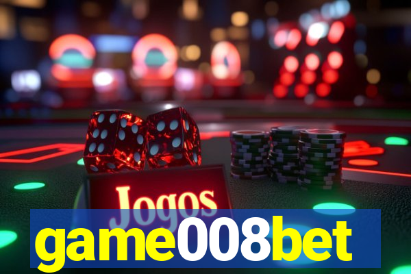 game008bet