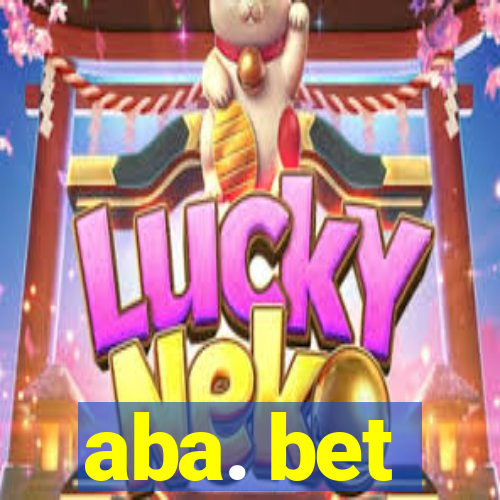 aba. bet