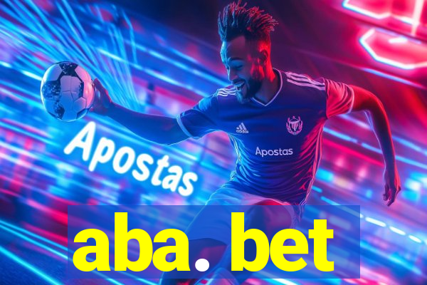 aba. bet